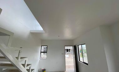 10K RF ONLY IN TANAY RIZAL 1000SQM HIGH END RESIDENTIAL&COMMERCIAL NO DP MOUNTAIN VIEW AIRBNB LAGUNA DE BAY VIEW