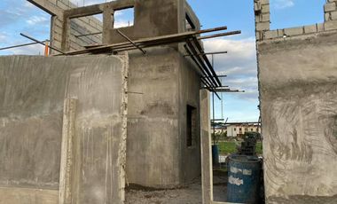 10K RF ONLY IN TANAY RIZAL 1000SQM HIGH END RESIDENTIAL&COMMERCIAL NO DP MOUNTAIN VIEW AIRBNB LAGUNA DE BAY VIEW