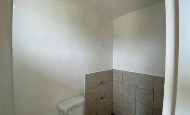 10K RF ONLY IN TANAY RIZAL 1000SQM HIGH END RESIDENTIAL&COMMERCIAL NO DP MOUNTAIN VIEW AIRBNB LAGUNA DE BAY VIEW