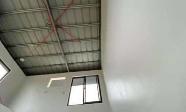 10K RF ONLY IN TANAY RIZAL 1000SQM HIGH END RESIDENTIAL&COMMERCIAL NO DP MOUNTAIN VIEW AIRBNB LAGUNA DE BAY VIEW