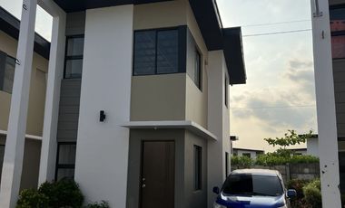 10K RF ONLY IN TANAY RIZAL 1000SQM HIGH END RESIDENTIAL&COMMERCIAL NO DP MOUNTAIN VIEW AIRBNB LAGUNA DE BAY VIEW