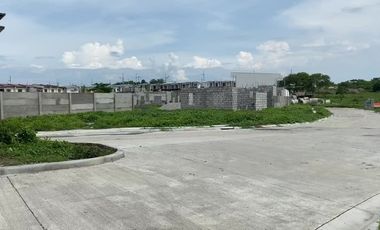10K RF ONLY IN TANAY RIZAL 1000SQM HIGH END RESIDENTIAL&COMMERCIAL NO DP MOUNTAIN VIEW AIRBNB LAGUNA DE BAY VIEW