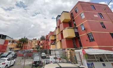 Cesión de derechos en  U Habitacional Rosario I Sector II-ca,Col  Rosario , Tlalnepantla de Baz