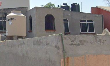 Casa 🏡 de oportunidad en Durazno 117, Tierra Blanca, San Lorenzo, 42803 Tula de Allende, Hgo., México✨💵