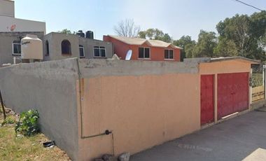 Casa 🏡 de oportunidad en Durazno 117, Tierra Blanca, San Lorenzo, 42803 Tula de Allende, Hgo., México✨💵