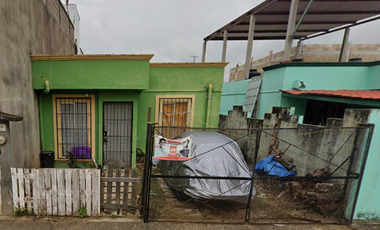 CASA EN VENTA LOMAS DE SAN FRANCISCO, LOMAS DE TUXTEPEC VERACRUZ