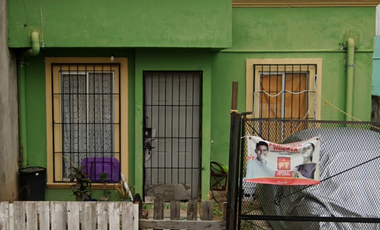 CASA EN VENTA LOMAS DE SAN FRANCISCO, LOMAS DE TUXTEPEC VERACRUZ