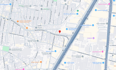 Casa con accesoria en Venta en Boulevard Popocatepetl, Valle Dorado, Hab Los Pirules, Tlalnepantla, EDOMEX