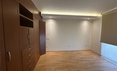 Casa renta El Manantial Tlajomulco