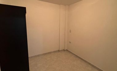 vendo apartameto en Piedecuesta