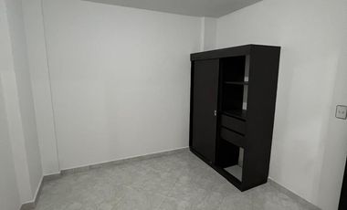 vendo apartameto en Piedecuesta