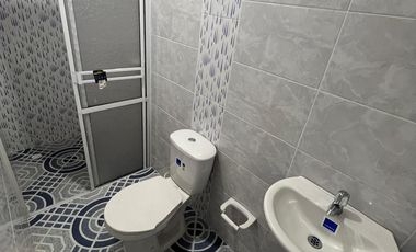 vendo apartameto en Piedecuesta