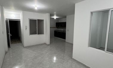 vendo apartameto en Piedecuesta