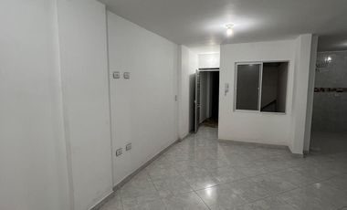 vendo apartameto en Piedecuesta