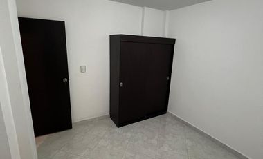 vendo apartameto en Piedecuesta