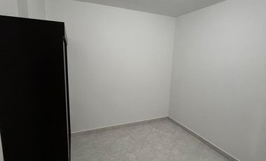 vendo apartameto en Piedecuesta