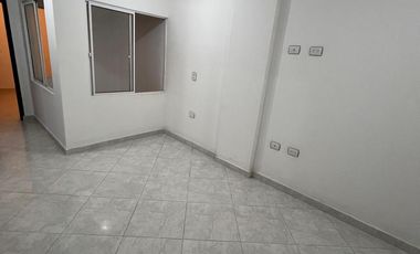 vendo apartameto en Piedecuesta