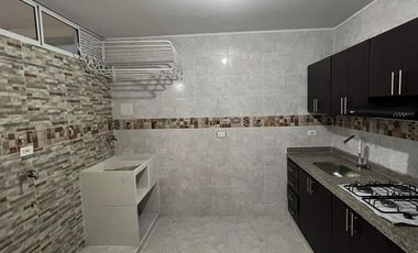 vendo apartameto en Piedecuesta