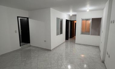 vendo apartameto en Piedecuesta
