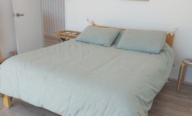 En Venta Casa En Exclusivo Sector De Tongoy. Changanal