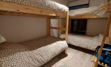 En Venta Casa En Exclusivo Sector De Tongoy. Changanal