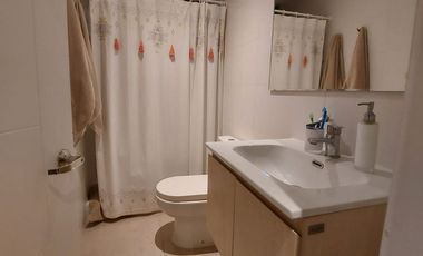 En Venta Casa En Exclusivo Sector De Tongoy. Changanal