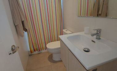 En Venta Casa En Exclusivo Sector De Tongoy. Changanal
