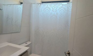 En Venta Casa En Exclusivo Sector De Tongoy. Changanal