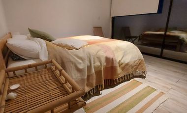En Venta Casa En Exclusivo Sector De Tongoy. Changanal