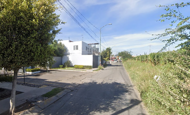 CASA en Venta Jardines de las Fuentes Zapopan Jalisco