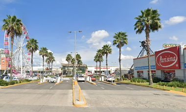 CASA en Venta Jardines de las Fuentes Zapopan Jalisco