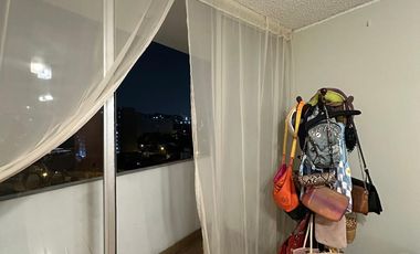 Departamento en venta – Breña, límite con Pueblo Libre