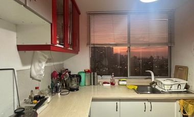 Departamento en venta – Breña, límite con Pueblo Libre