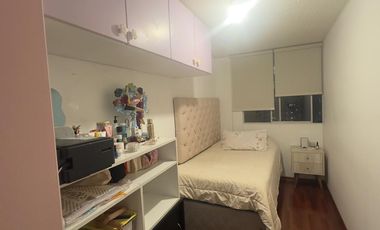 Departamento en venta – Breña, límite con Pueblo Libre