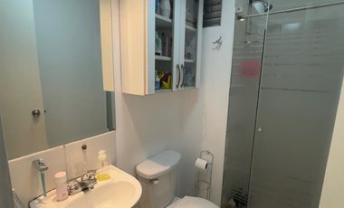 Departamento en venta – Breña, límite con Pueblo Libre