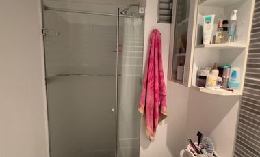 Departamento en venta – Breña, límite con Pueblo Libre