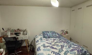 Departamento en venta – Breña, límite con Pueblo Libre