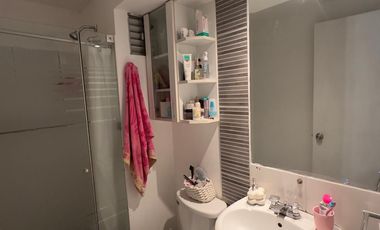 Departamento en venta – Breña, límite con Pueblo Libre