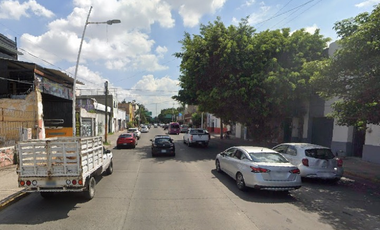 TERRENO en Venta Analco Guadalajara Jalisco