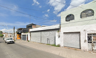 TERRENO en Venta Analco Guadalajara Jalisco