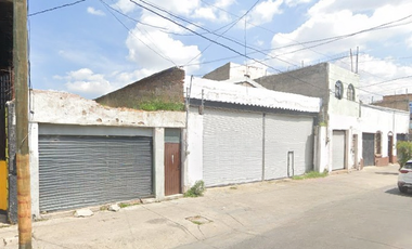 TERRENO en Venta Analco Guadalajara Jalisco
