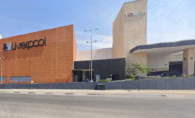 TERRENO en Venta Analco Guadalajara Jalisco