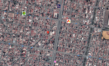 Inversión Segura y Rentable en Bienes Raíces.