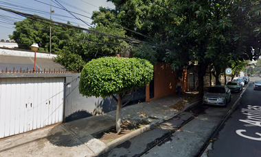 Inversión Segura y Rentable en Bienes Raíces.