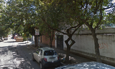 Inversión Segura y Rentable en Bienes Raíces.