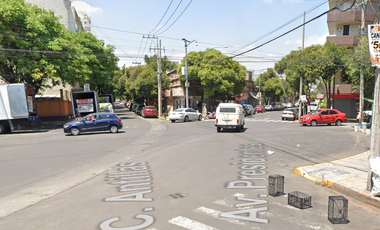 Inversión Segura y Rentable en Bienes Raíces.