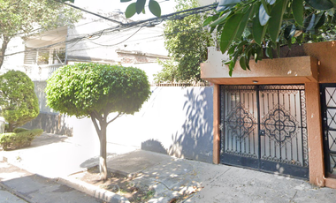 Inversión Segura y Rentable en Bienes Raíces.