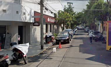 Inversión Segura y Rentable en Bienes Raíces.