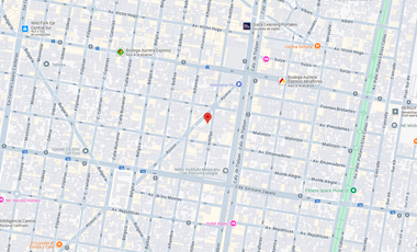 Inversión Segura y Rentable en Bienes Raíces.