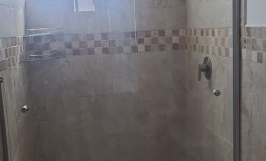 Amplia Residencia en VENTA